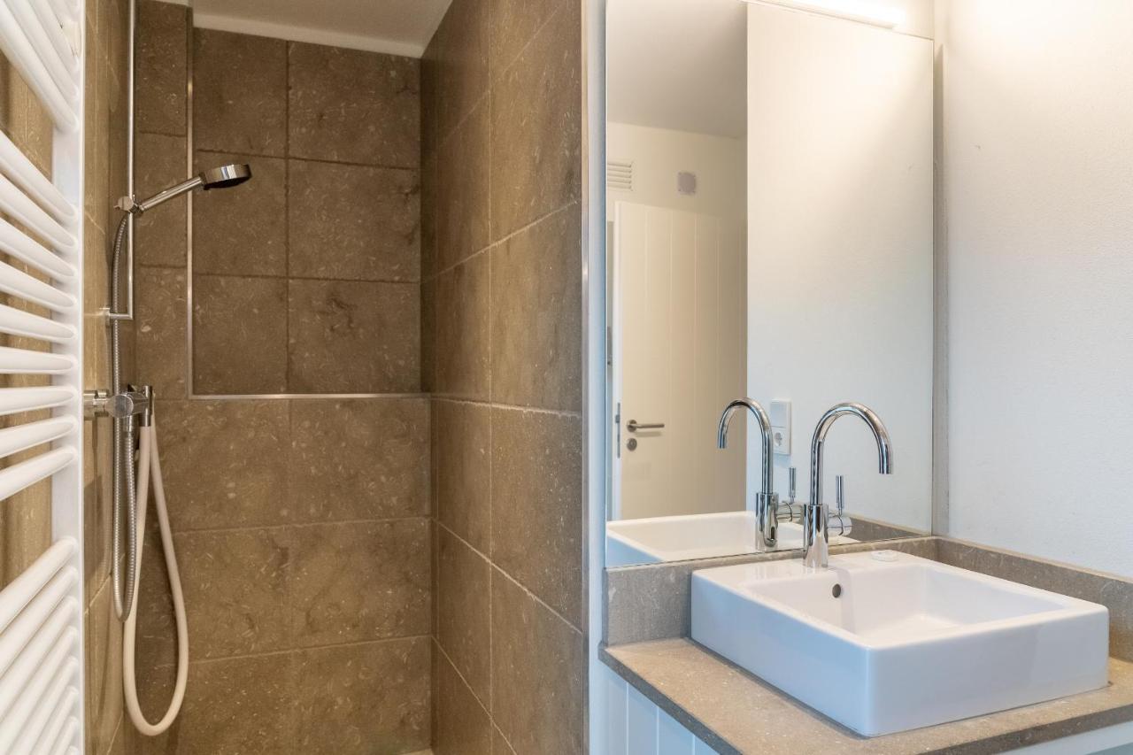 Strandburg Spo Ferienhaus Strandburg Spo - 3 سانكت بيتر اوردنغ المظهر الخارجي الصورة